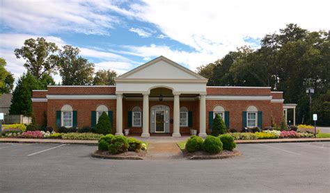 Oman funeral home - Oman Funeral Home & Crematory. 653 Cedar Road, Chesapeake, VA 23322. Call: (757) 547-5184. People and places connected with Stephon. Chesapeake, VA. Oman Funeral Home & Crematory. More Info.
